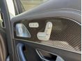 MERCEDES-BENZ GLS 580 2021/1 - 39