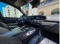 MERCEDES-BENZ GLS 580 2021/1 - 24