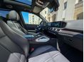 MERCEDES-BENZ GLS 580 2021/1 - 25