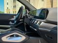 MERCEDES-BENZ GLS 580 2021/1 - 26