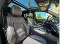 MERCEDES-BENZ GLS 580 2021/1 - 27