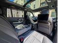 MERCEDES-BENZ GLS 580 2021/1 - 28