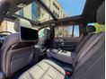 MERCEDES-BENZ GLS 580 2021/1 - 29