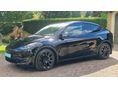 TESLA MODEL Y 2023/3 - 1