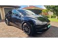 TESLA MODEL Y 2023/3 - 2