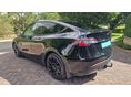 TESLA MODEL Y 2023/3 - 3