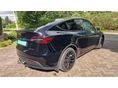 TESLA MODEL Y 2023/3 - 4