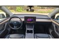 TESLA MODEL Y 2023/3 - 5
