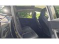 TESLA MODEL Y 2023/3 - 6