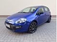 FIAT GRANDE PUNTO 2010/3 - 1