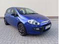 FIAT GRANDE PUNTO 2010/3 - 2