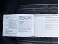 FIAT GRANDE PUNTO 2010/3 - 13