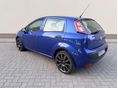 FIAT GRANDE PUNTO 2010/3 - 3