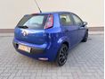 FIAT GRANDE PUNTO 2010/3 - 4
