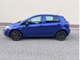 FIAT GRANDE PUNTO 2010/3 - 5