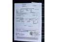 FIAT GRANDE PUNTO 2010/3 - 16