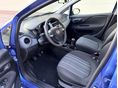 FIAT GRANDE PUNTO 2010/3 - 6