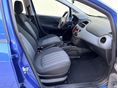 FIAT GRANDE PUNTO 2010/3 - 7