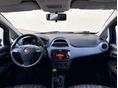 FIAT GRANDE PUNTO 2010/3 - 8