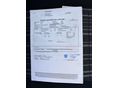 FIAT GRANDE PUNTO 2010/3 - 19