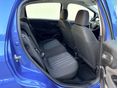 FIAT GRANDE PUNTO 2010/3 - 9
