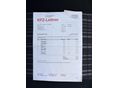 FIAT GRANDE PUNTO 2010/3 - 20