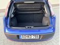 FIAT GRANDE PUNTO 2010/3 - 10