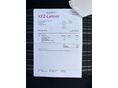 FIAT GRANDE PUNTO 2010/3 - 21