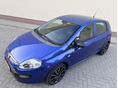 FIAT GRANDE PUNTO 2010/3 - 11