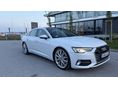 AUDI A6 2018/7 - 3