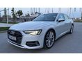 AUDI A6 2018/7 - 1