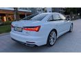 AUDI A6 2018/7 - 6
