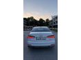 AUDI A6 2018/7 - 7