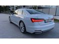 AUDI A6 2018/7 - 8