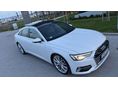 AUDI A6 2018/7 - 5
