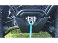 CFMOTO CFORCE 520 2025/11 - 3