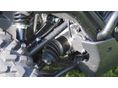 CFMOTO CFORCE 520 2025/11 - 4