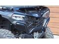 CFMOTO CFORCE 520 2025/11 - 6