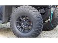 CFMOTO CFORCE 520 2025/11 - 7