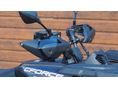 CFMOTO CFORCE 520 2025/11 - 8
