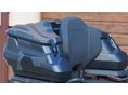 CFMOTO CFORCE 520 2025/11 - 9