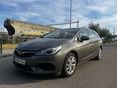 OPEL ASTRA K 2020/11 - 1