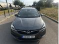 OPEL ASTRA K 2020/11 - 2