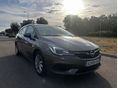 OPEL ASTRA K 2020/11 - 3