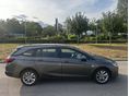 OPEL ASTRA K 2020/11 - 4