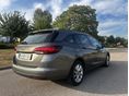 OPEL ASTRA K 2020/11 - 5