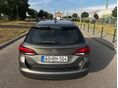 OPEL ASTRA K 2020/11 - 6