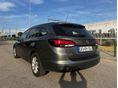 OPEL ASTRA K 2020/11 - 7