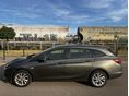 OPEL ASTRA K 2020/11 - 8