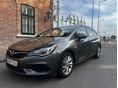 OPEL ASTRA K 2020/11 - 9